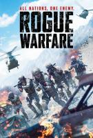 Rogue Warfare  - Poster / Main Image
