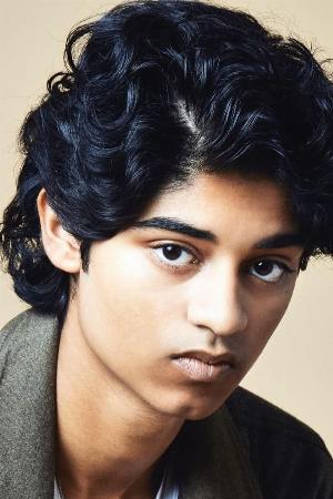 Rohan Chand