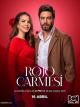 Rojo carmesí (TV Series)