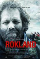 Rokland  - Poster / Imagen Principal