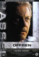 Roland Hassel polis - Offren (TV) (TV) - Poster / Imagen Principal