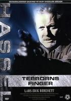 Roland Hassel polis - Terrorns finger (TV) (TV) - Poster / Main Image