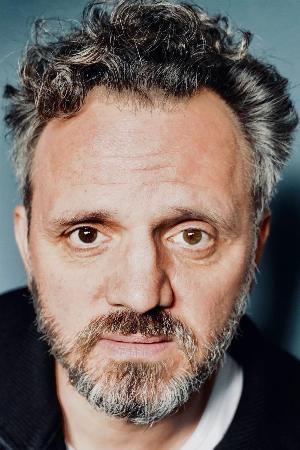 Roland Silbernagl