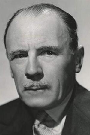 Roland Young