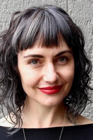 Rolanda Marais