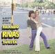 Rolando Rivas, taxista (TV Series)
