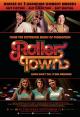 Roller Town 