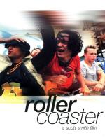 Rollercoaster  - Poster / Main Image