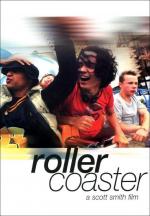 Rollercoaster 