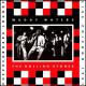Rolling Stones, Live at the Checkerboard Lounge 