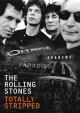 Rolling Stones: Stripped 