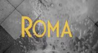 Roma  - Promo