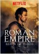 El sangriento Imperio Romano (Serie de TV)