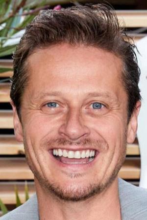 Roman Knizka