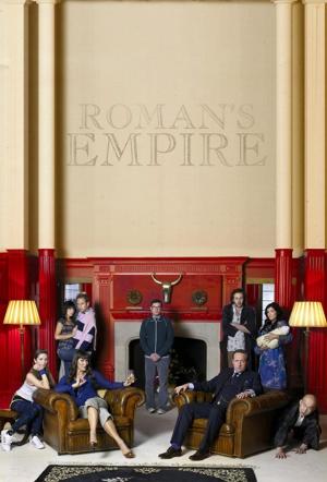 Roman's Empire (TV Miniseries)