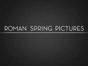 Roman Spring Pictures
