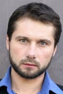 Roman Varshavsky