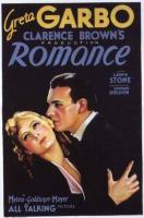 Romance  - Poster / Imagen Principal