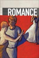 Romance (C) - Poster / Imagen Principal