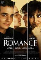 Romance  - Poster / Main Image