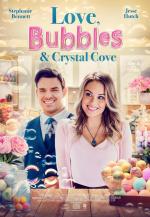 Love, Bubbles, and Crystal Cove (TV)