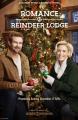 Romance at Reindeer Lodge (TV)