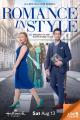 Romance in Style (TV)