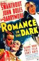 Romance in the Dark 