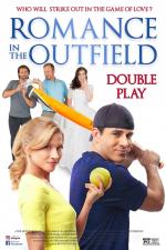 Romance in the Outfield: Double Play 