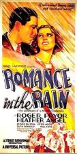 Romance in the Rain 
