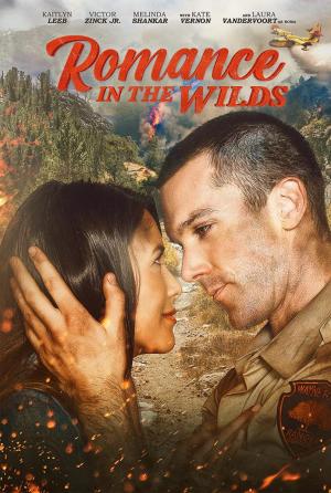 Romance in the Wilds 