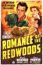 Romance of the Redwoods 