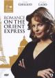 Romance on the Orient Express (TV)