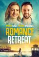 Romance Retreat (TV)