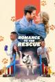 Romance to the Rescue (TV)