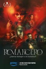 Romancero (TV Series)