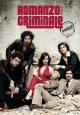 Romanzo criminale - La serie (TV Series)