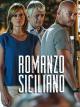 Romanzo Siciliano (TV Miniseries)