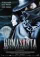 Romasanta, the werewolf hunt 