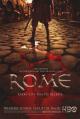 Rome (TV Series)