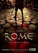 Rome (Serie de TV)