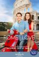 Rome in Love (TV)