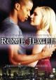 Rome & Jewel 