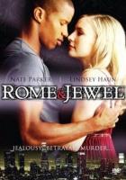 Rome & Jewel  - Poster / Imagen Principal