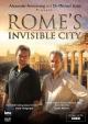 Rome’s Invisible City (TV) (TV)