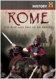 Roma: Auge y caída del imperio (Serie de TV)