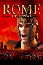 Rome: Total War 