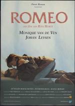 Romeo 