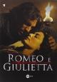 Romeo and Juliet (TV Miniseries)