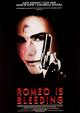 La sangre de Romeo 